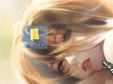 Win10電腦桌面圖標怎么隱藏？Win10電腦快速隱藏桌面圖標方法教學