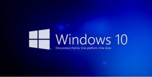 Win10系統怎么使用cmd命令安裝？教你一招快速使用cmd命安裝Win10電腦系統