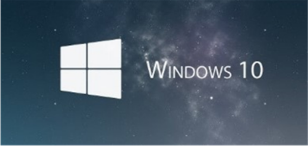 Win10系統怎么使用cmd命令安裝？教你一招快速使用cmd命安裝Win10電腦系統