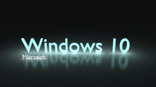 Win10系統怎么使用cmd命令安裝？教你一招快速使用cmd命安裝Win10電腦系統