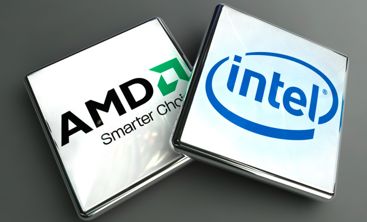 Win10雙顯卡怎么切換AMD和英特爾？