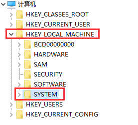 Win10專業版藍屏代碼0x0000001e怎么解決？