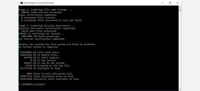 Win10系統藍屏代碼NTOSKRNL.exe BSOD怎么解決？