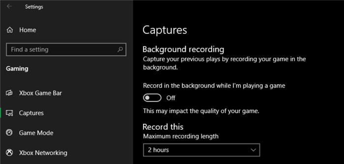Win10電腦玩游戲FPS值過低怎么辦？小編教你快速利用Windows功能提高FPS