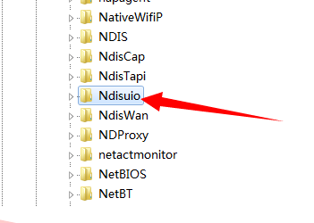 Win10系統WLAN AutoConfig服務無法啟動無法使用無線網絡怎么解決？