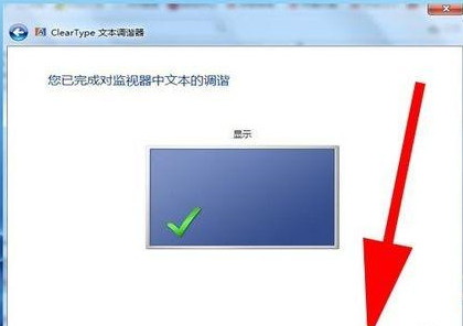 Windows照片查看器無法打開圖片，顯示內存不足怎么辦？