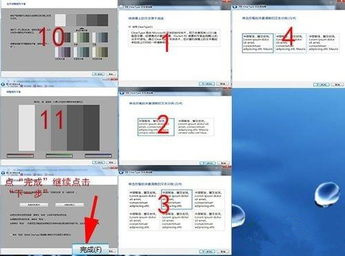 Windows照片查看器無法打開圖片，顯示內存不足怎么辦？