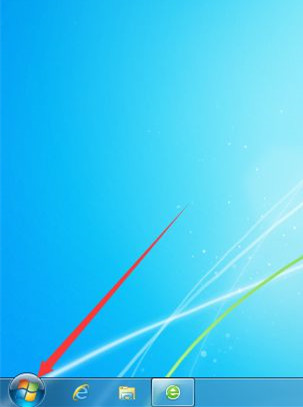 Win7系統共享打印機名稱如何修改？