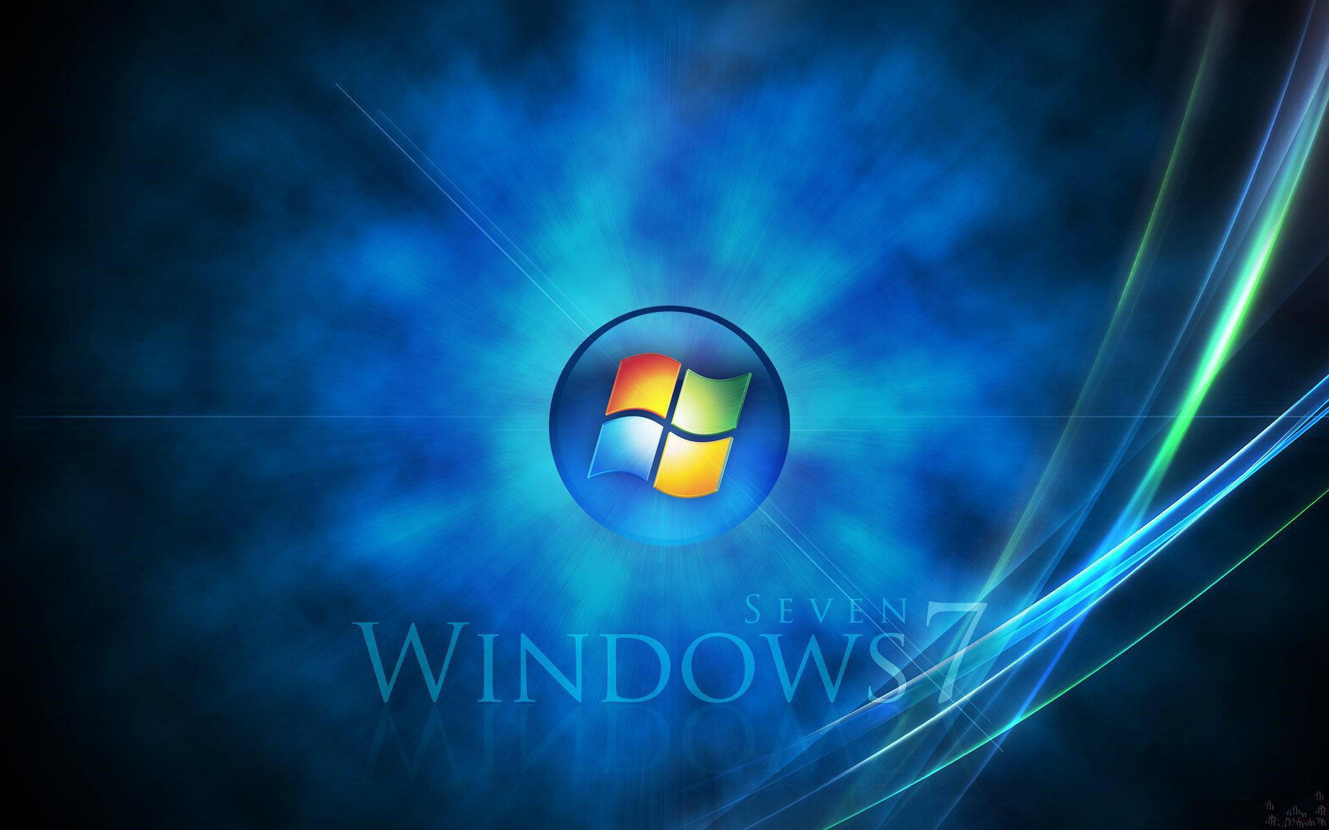 Win7系統怎么合并IE瀏覽器進程避免資源占用過多？