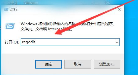 Win10電腦一截圖就黑屏是怎么回事？截圖黑屏的解決方法