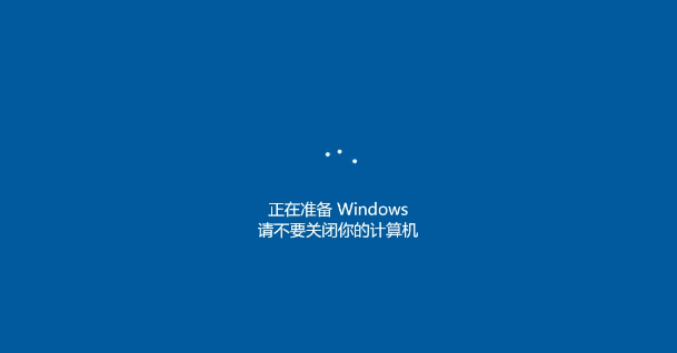 Win10重置能達到重裝效果嗎？Win10重置重裝效果對比分析