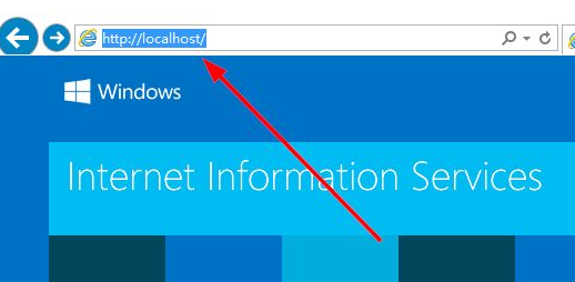Win10電腦如何安裝IIS？Win10電腦安裝IIS詳細步驟教程