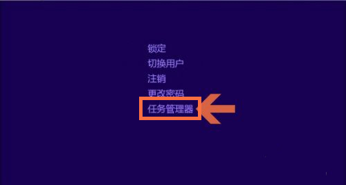 電腦內存頻率高有什么好處？Win10內存頻率怎么看？