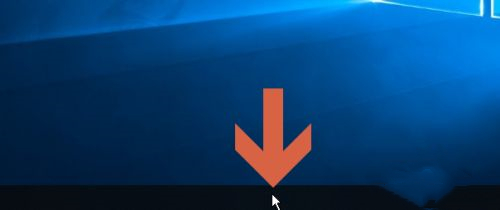 電腦內存頻率高有什么好處？Win10內存頻率怎么看？