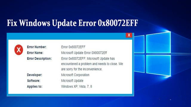 Win10 20H2更新錯誤怎么修復？