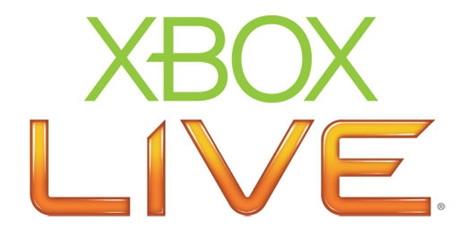 Win10最新更新KB5000842導致Xbox Live一直掉線怎么辦？