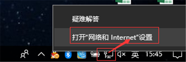 Win10共享打印機常見問題有哪些？