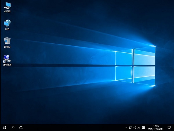 Win10找不到gpeditmsc文件怎么辦？