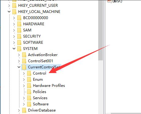 Win10電腦截圖黑屏怎么辦？