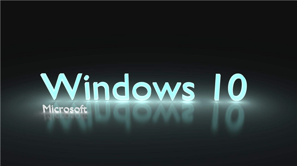 你的Win10版本即將終止服務會怎樣？Win10停止服務還能用嗎？