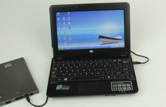 Win10專業版系統筆記本插電源就會藍屏怎么辦？
