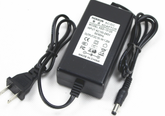 Win10專業版系統筆記本插電源就會藍屏怎么辦？
