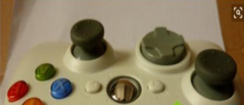 Win10專業版電腦怎么連接XBOX360無線手柄？