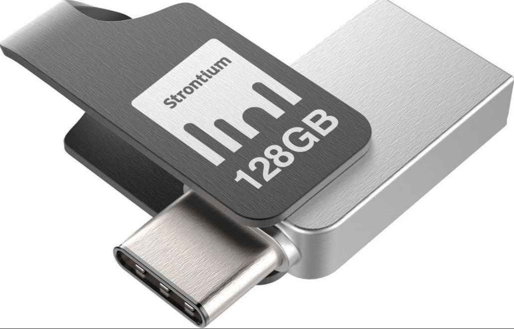 Win10專業版系統網絡圖標出現紅叉不能上網怎么辦？