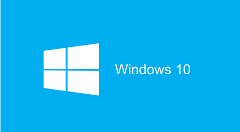 Win10系統設備管理器出現F5521gw未知設備如何解決?