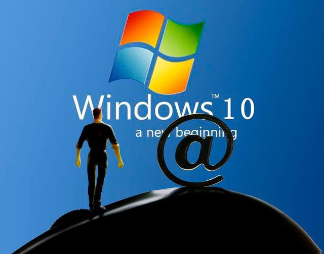windows10為什么總是強制更新？