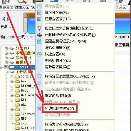 Win10專業版無法讀取文件或目錄損壞怎么處理？