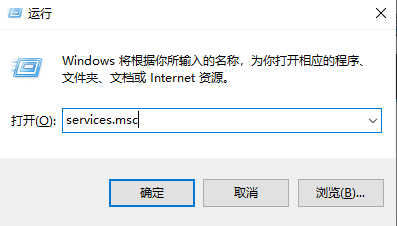 Win10如何關閉自動更新系統？Win10哪個版本可以關閉更新？