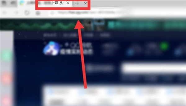 Win10專業版內存占用率太高怎么處理？
