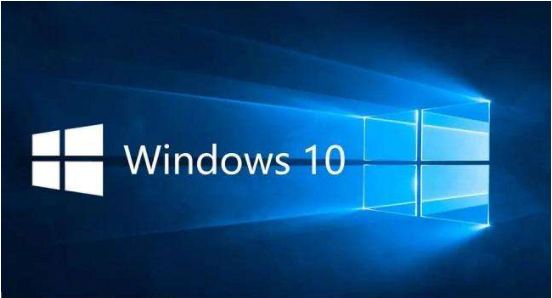 Win10電腦一裝系統就出現電腦藍屏怎么辦？