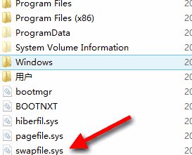 Win10專業版電腦提示系統資源不足怎么處理？