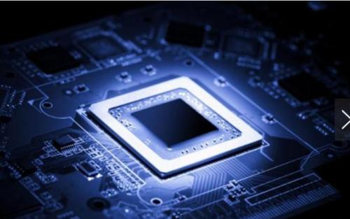 電腦的CPU使用率高要怎么辦？Win10電腦CPU使用率高解決辦法