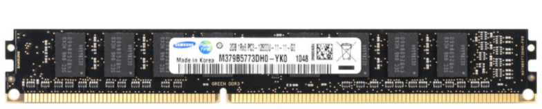 Win10專業版電腦藍屏安全模式也藍屏怎么回事呢？