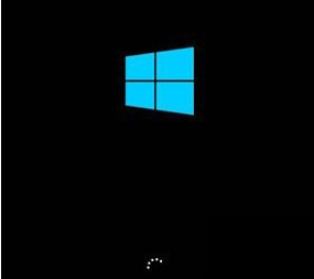 Win10啟動時卡死在啟動logo界面怎么辦？