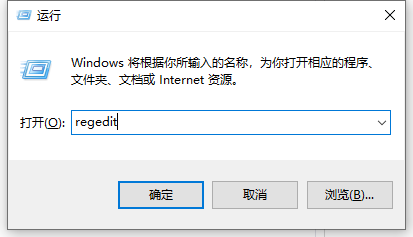 怎么查看Win10產品的序列號？Win10產品序列號查詢方法