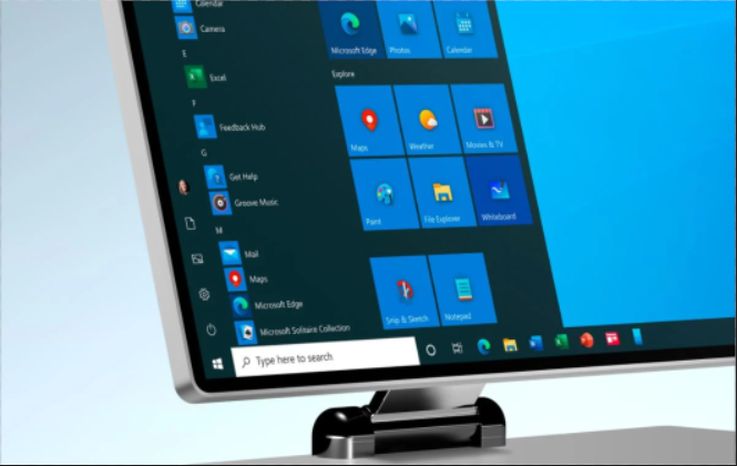 Win10專業版必須禁用的服務有哪些？