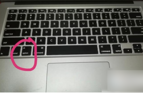 Mac電腦怎么徹底刪除windows系統？