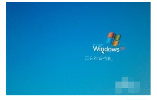 電腦自動待機如何解決？高手教你設置禁止Windows電腦自動待機