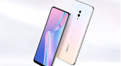 oppo手機qq音樂在通知欄顯示的方法