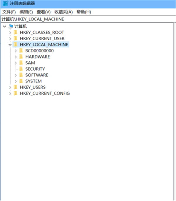 Win10如何關閉Windows Defender重裝系統？