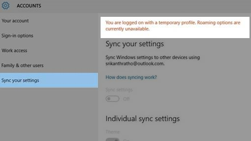 Win7升級到Win10之后怎么查找丟失的文件？Win7升級到Win10之后查找文件的方法