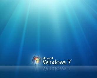 游戲手柄在Win7電腦上怎么使用？游戲手柄在Win7電腦上設置方法