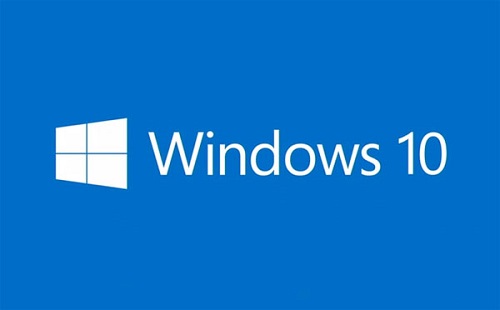 Win10 3月累計更新修復哪個漏洞？Win10 3月累計更新漏洞說明