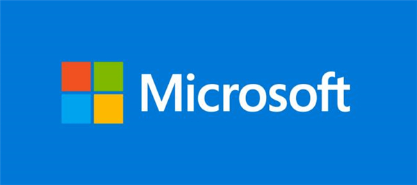 Win10 3月累計更新主要修復內容是什么？3月累計更新修復內容一覽