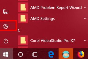 Win10與Win7怎么共同組建局域網？