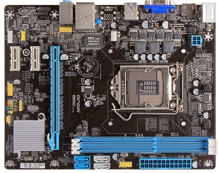 Win7旗艦版系統電腦開不了機怎么辦？